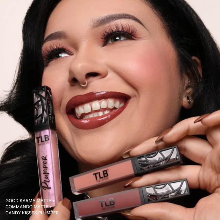 Product image 153