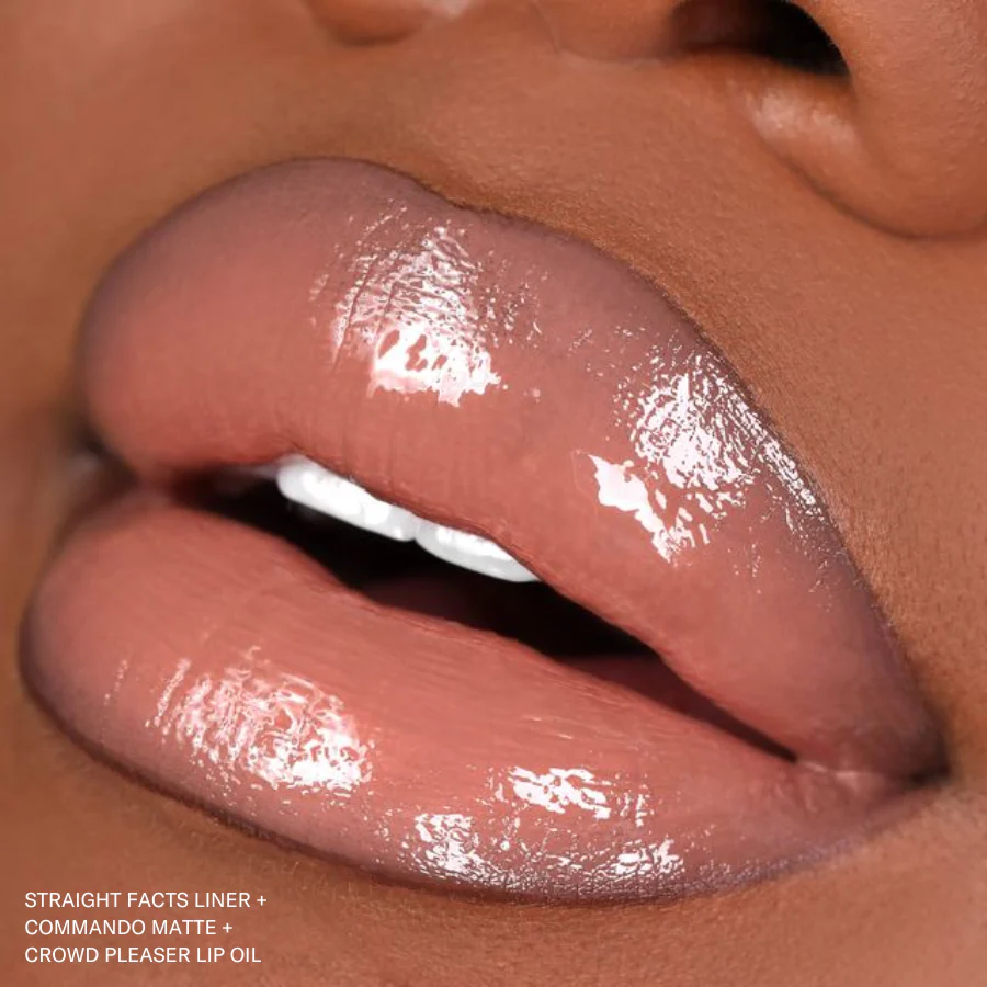 Product image 156