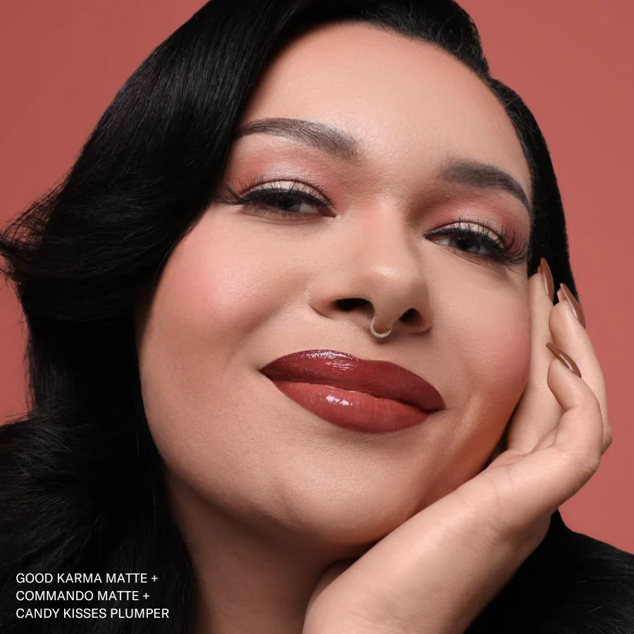 Product image 164