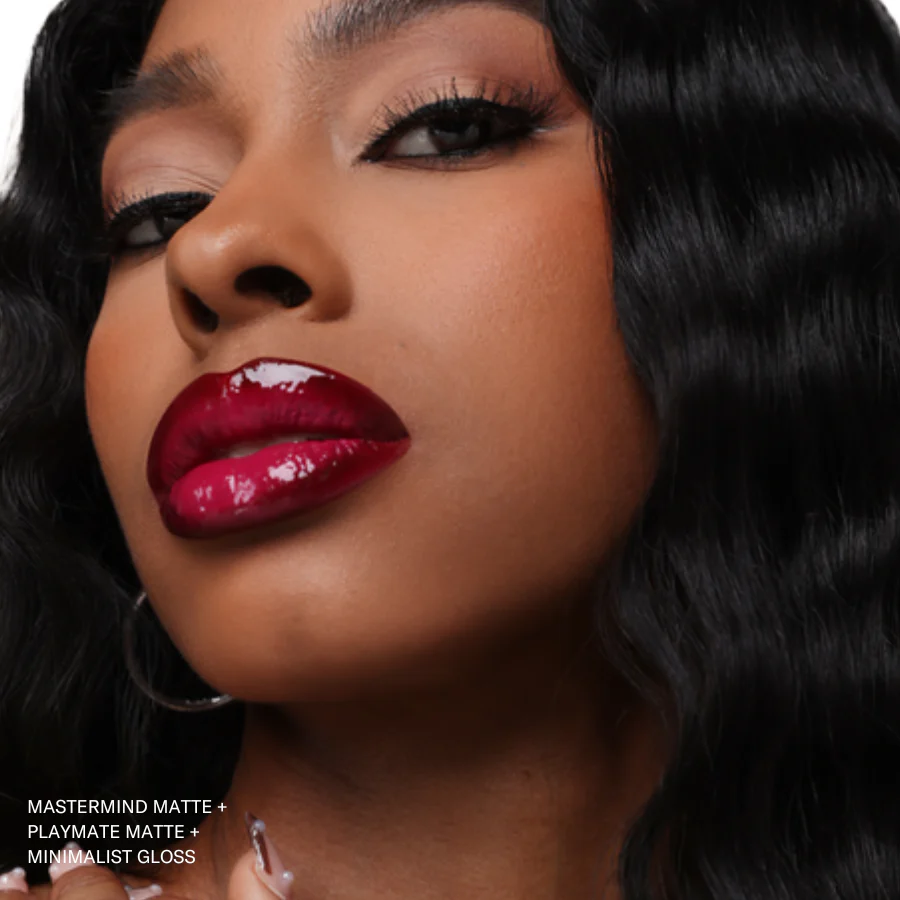 Product image 171