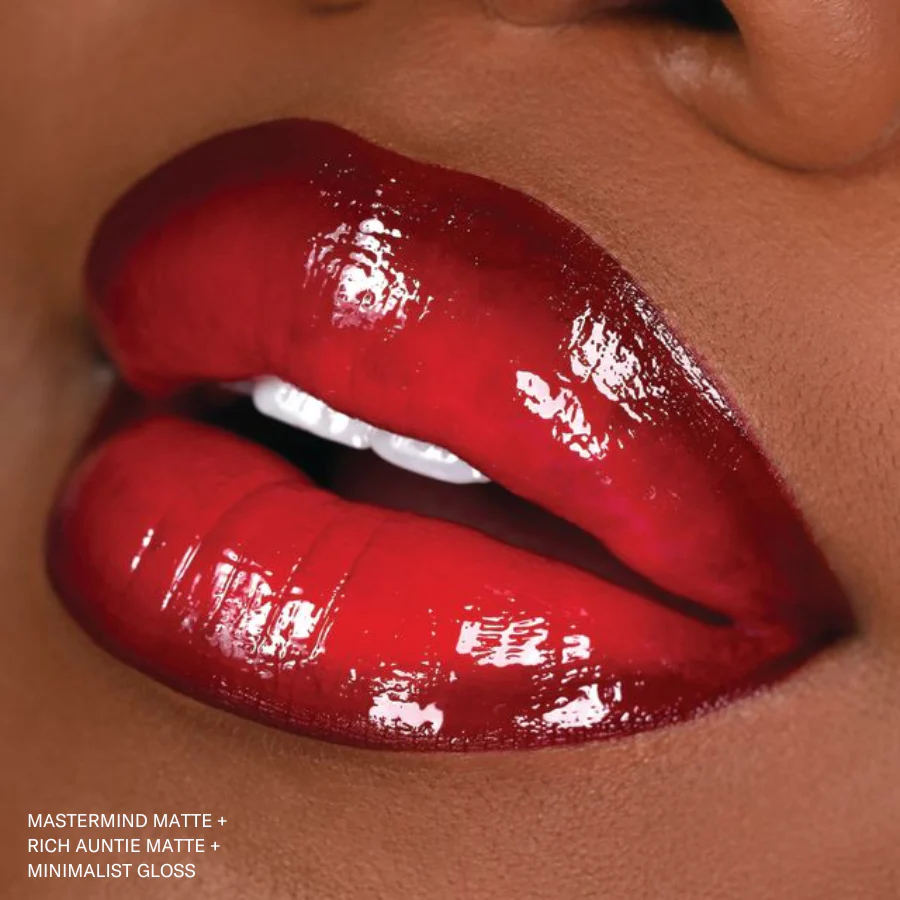 Product image 174