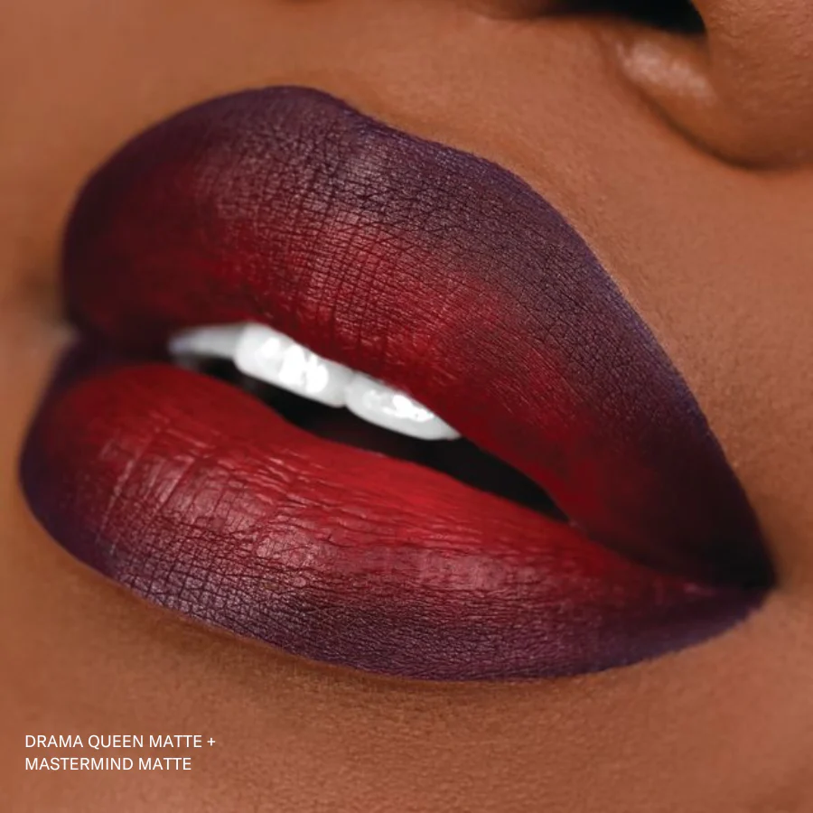 Product image 176