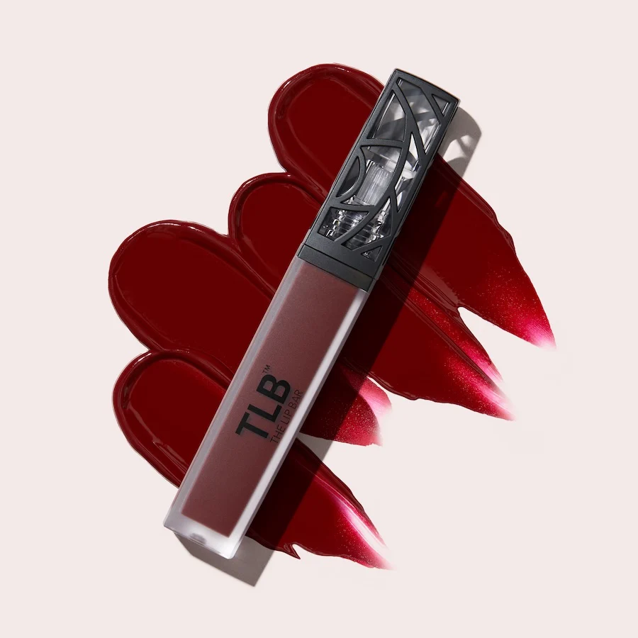 Product image 177