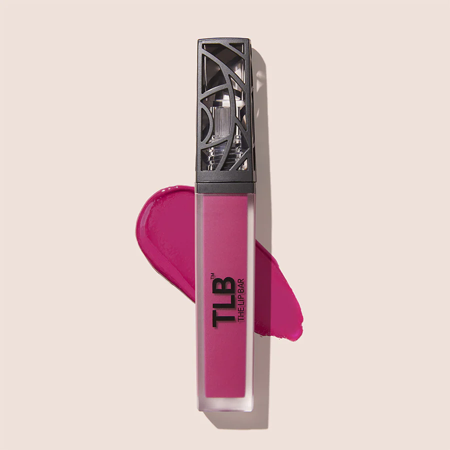 Product image 178