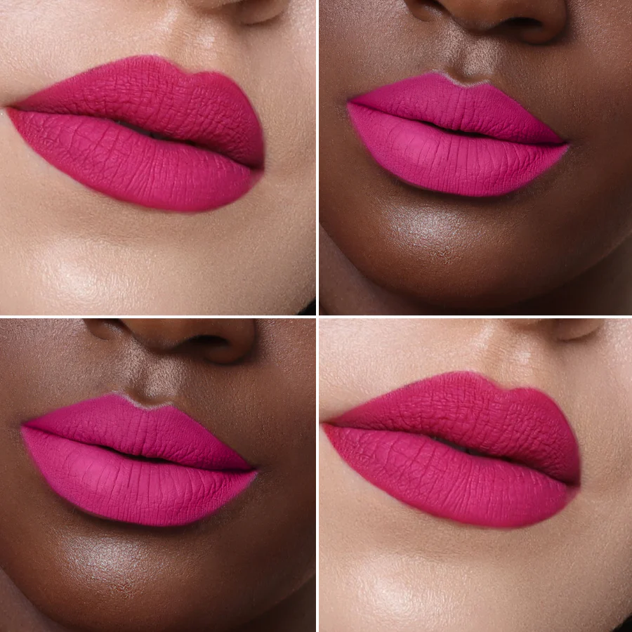 Product image 180