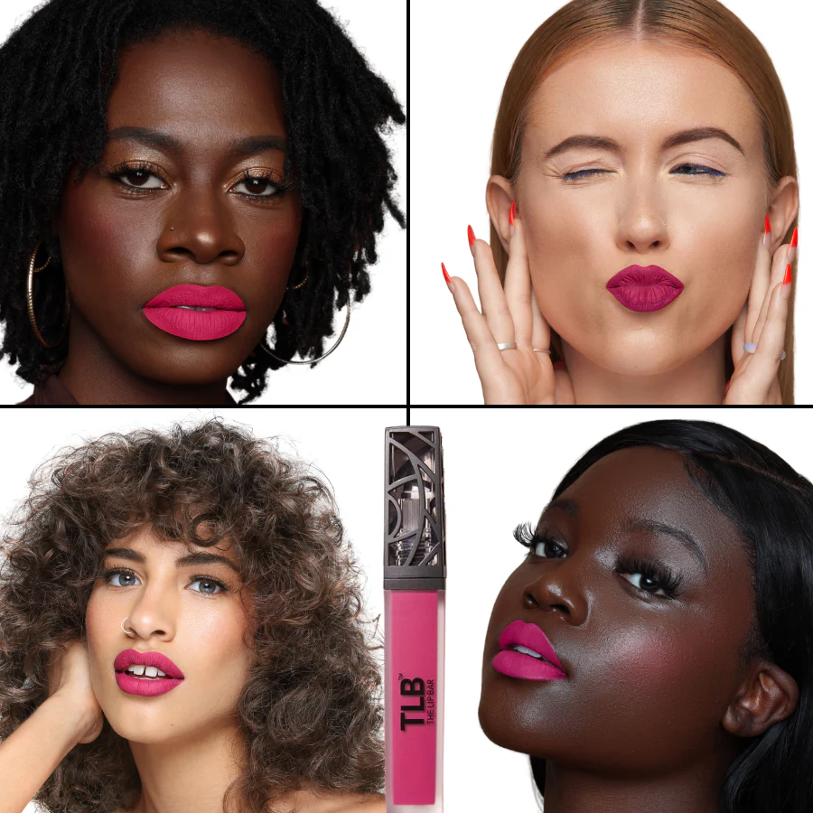 Product image 181