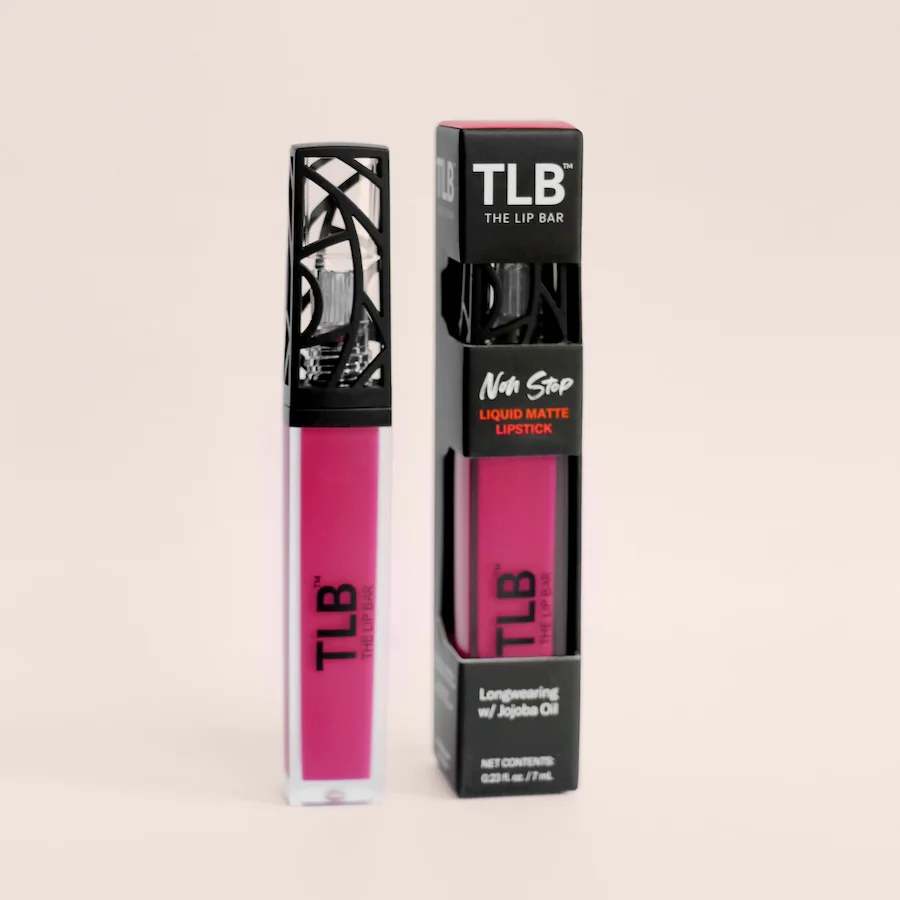Product image 182