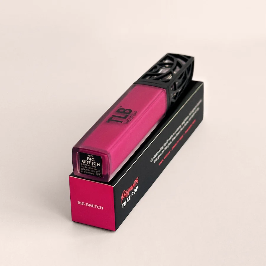 Product image 183