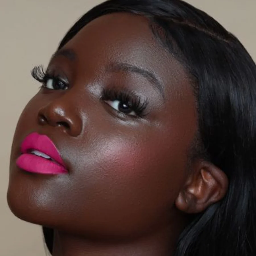 Product image 186