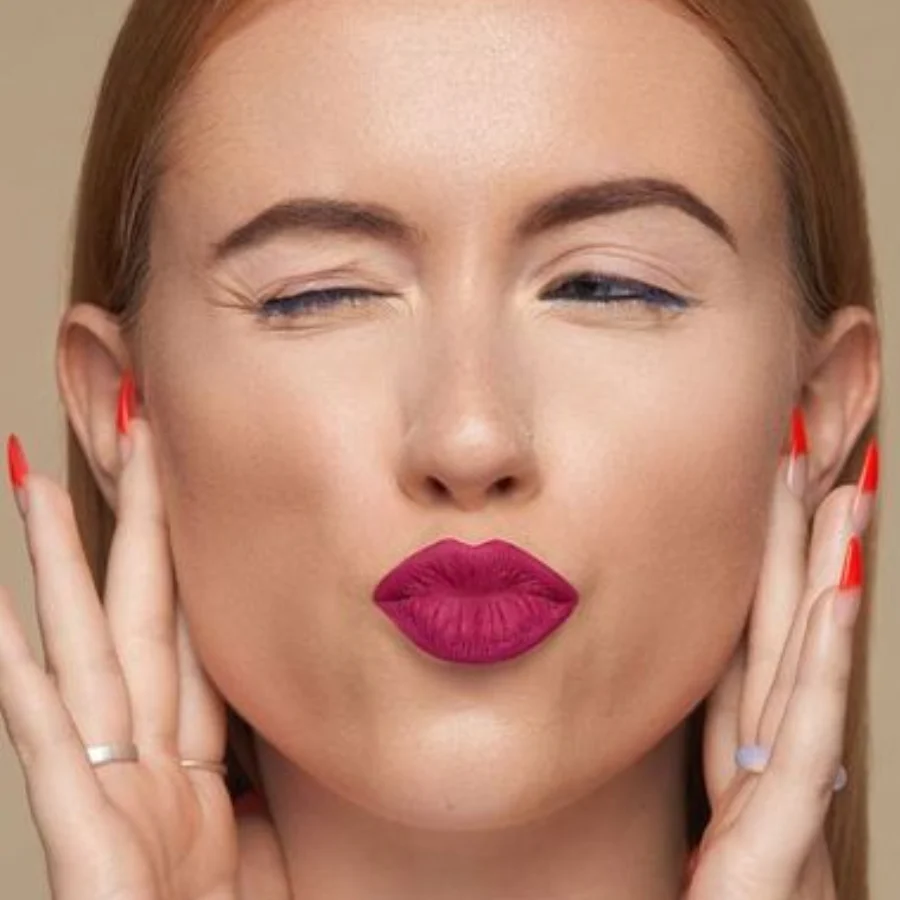 Product image 187