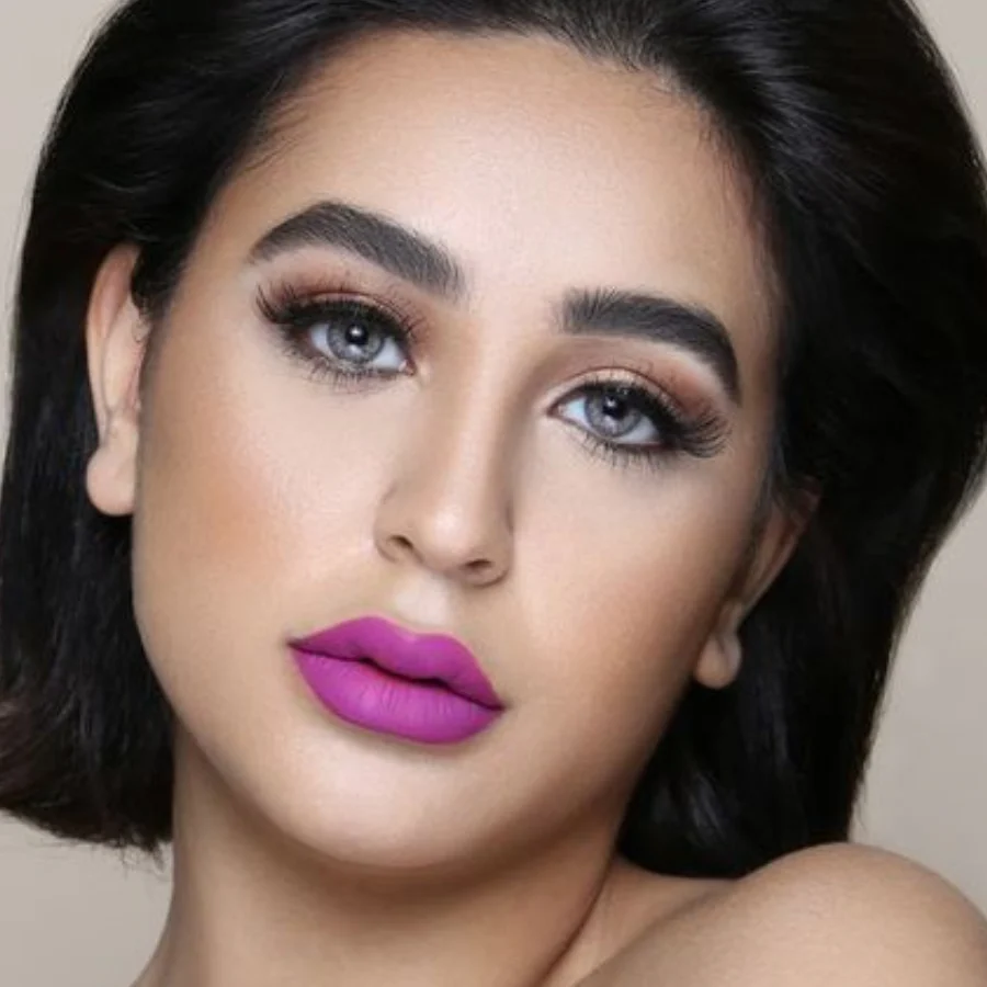 Product image 190