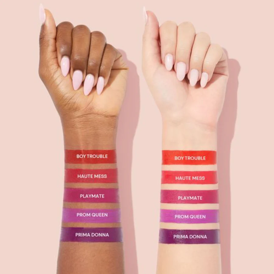 Product image 192
