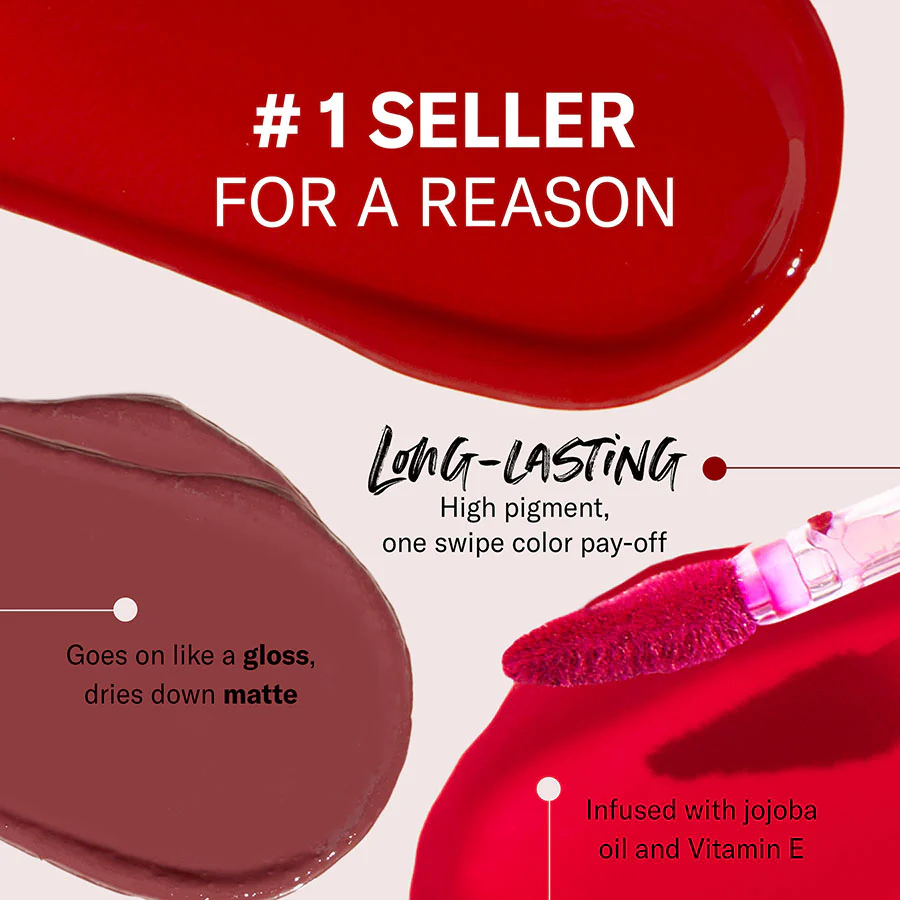 Product image 193