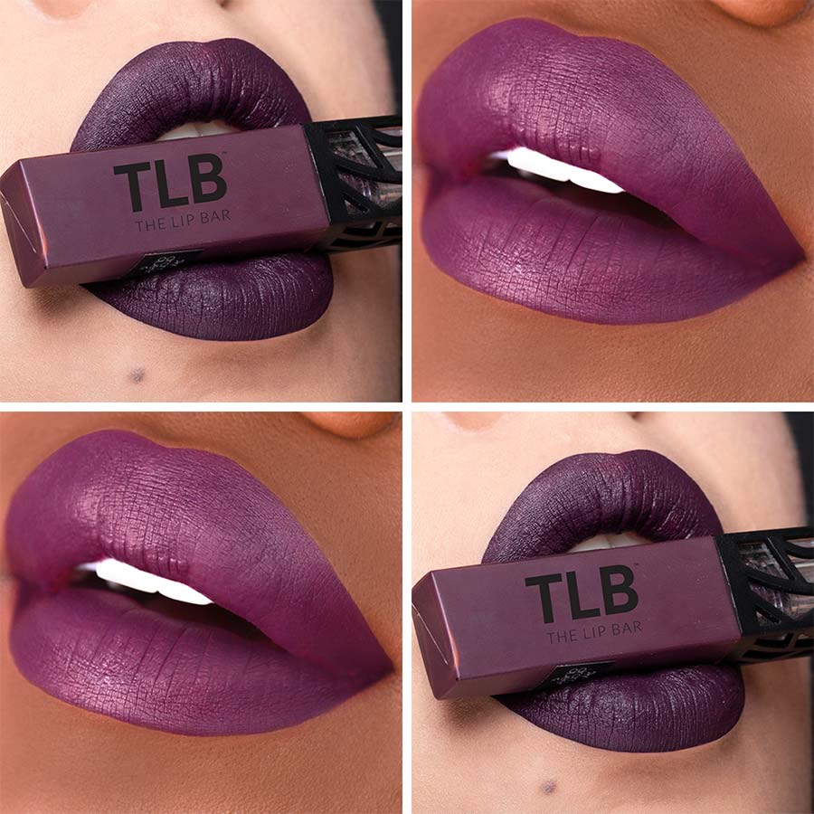 Product image 58