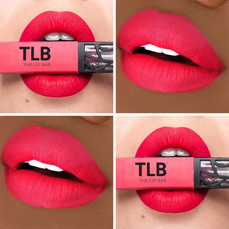 Product image 67
