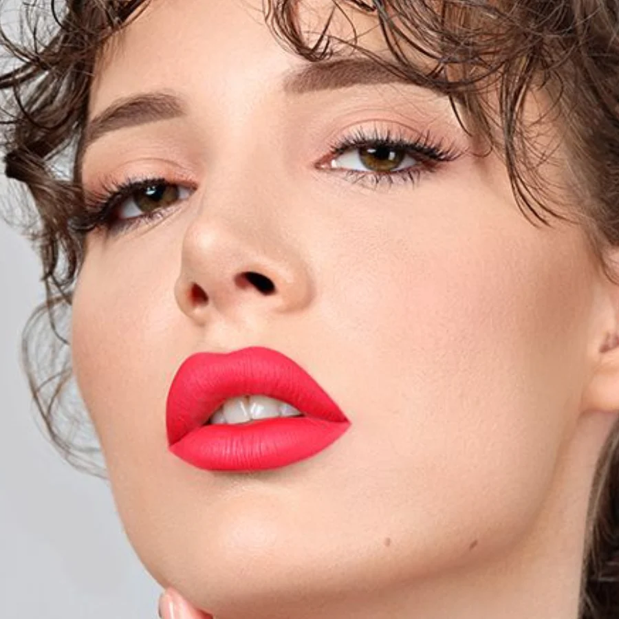 Product image 70