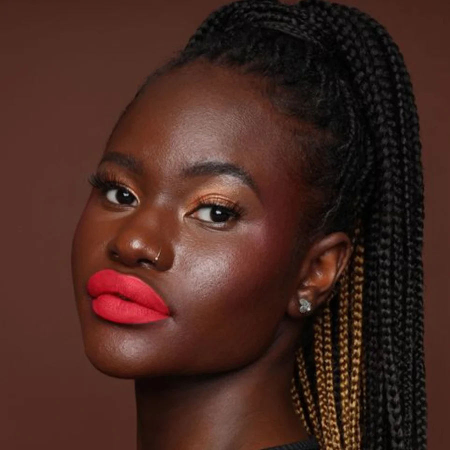 Product image 71