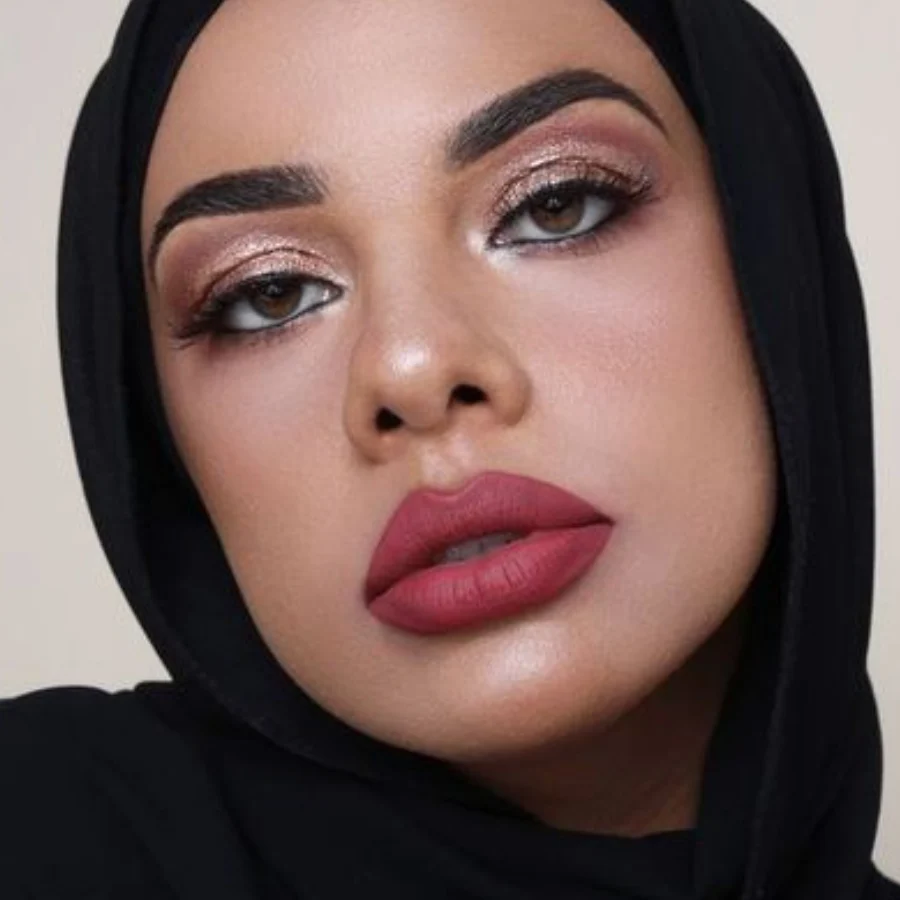 Product image 78