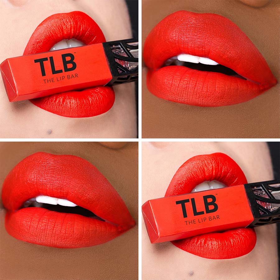 Product image 82