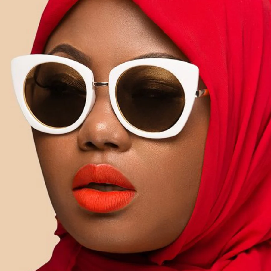 Product image 84
