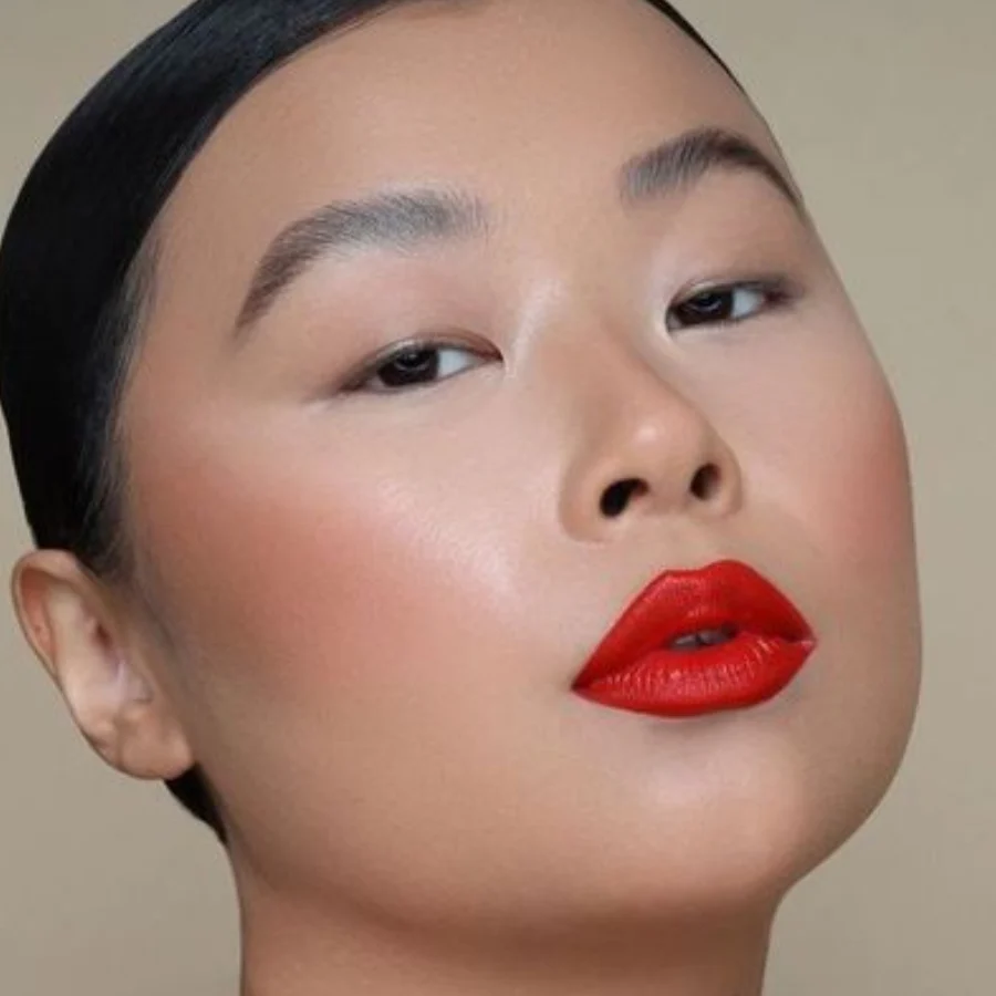 Product image 85