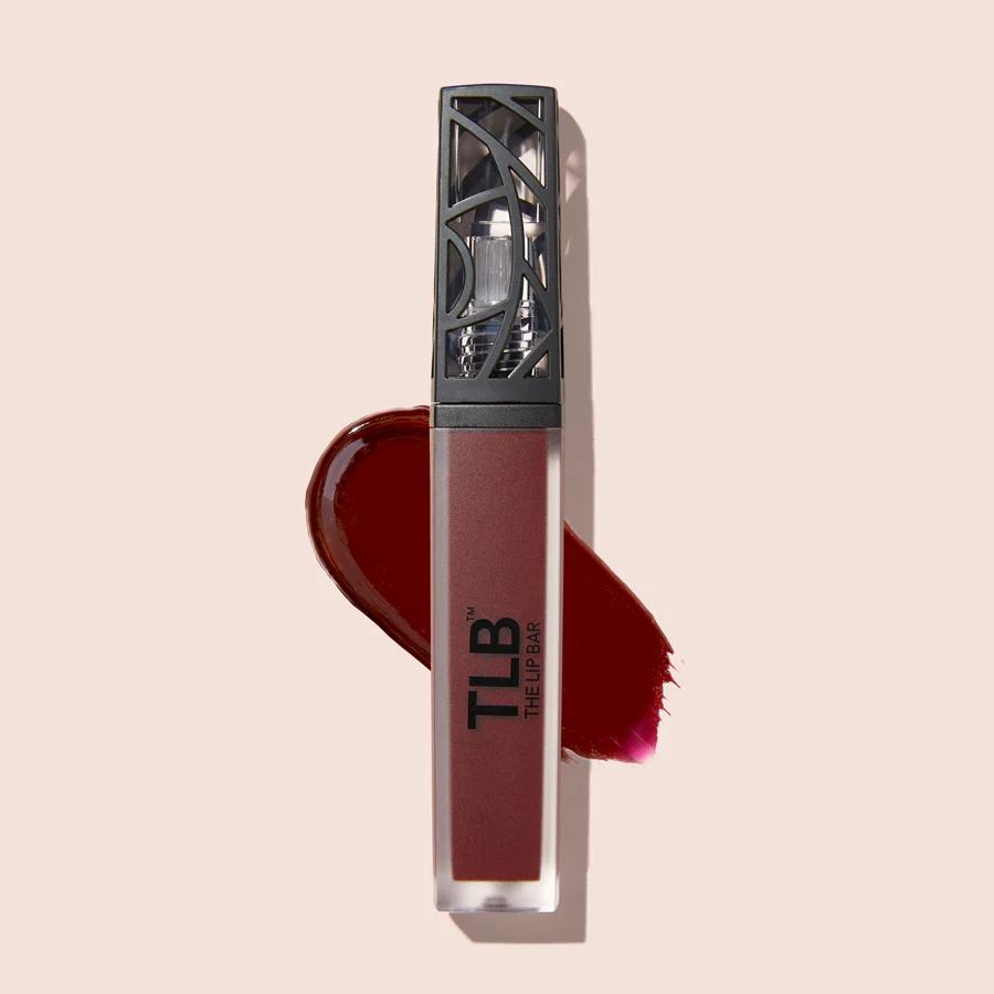 Product image 91