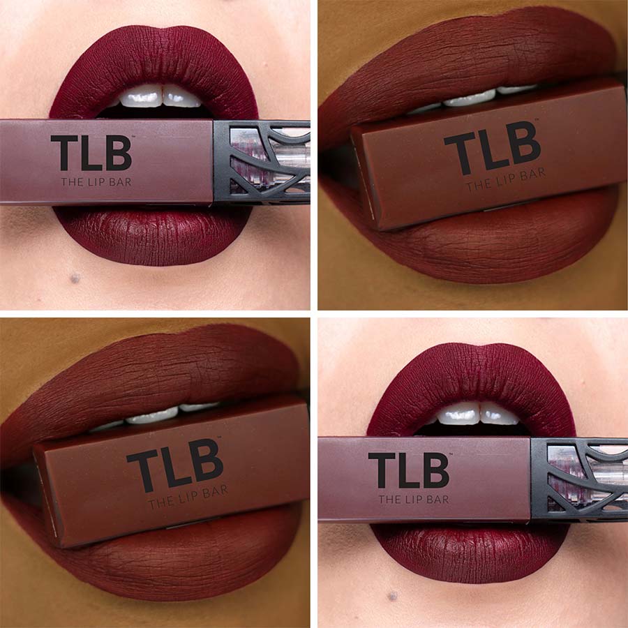 Product image 92