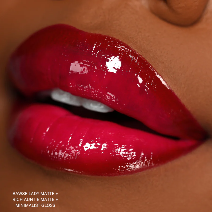 Product image 96