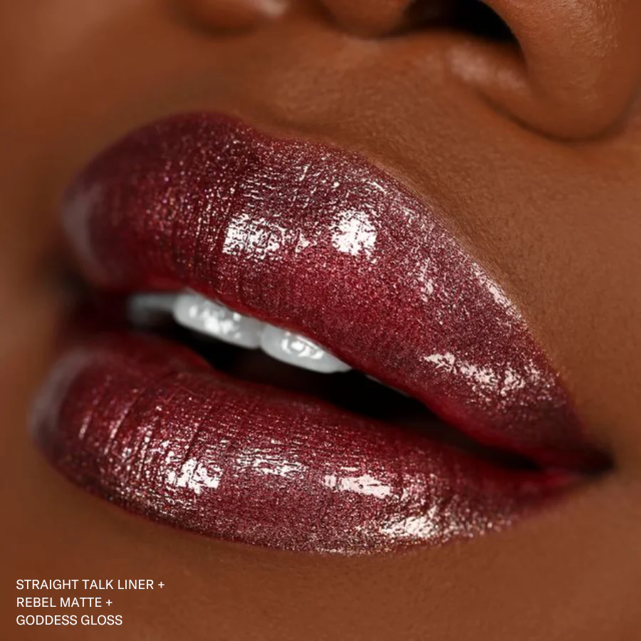 Product image 97