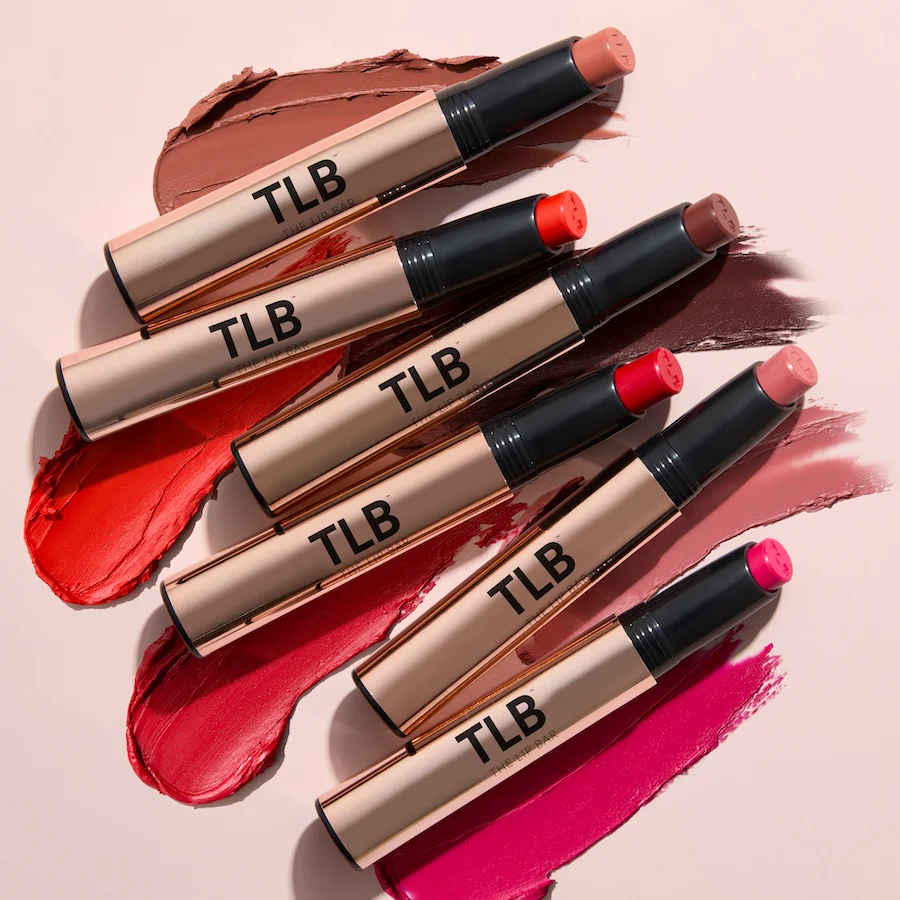 Product image 45