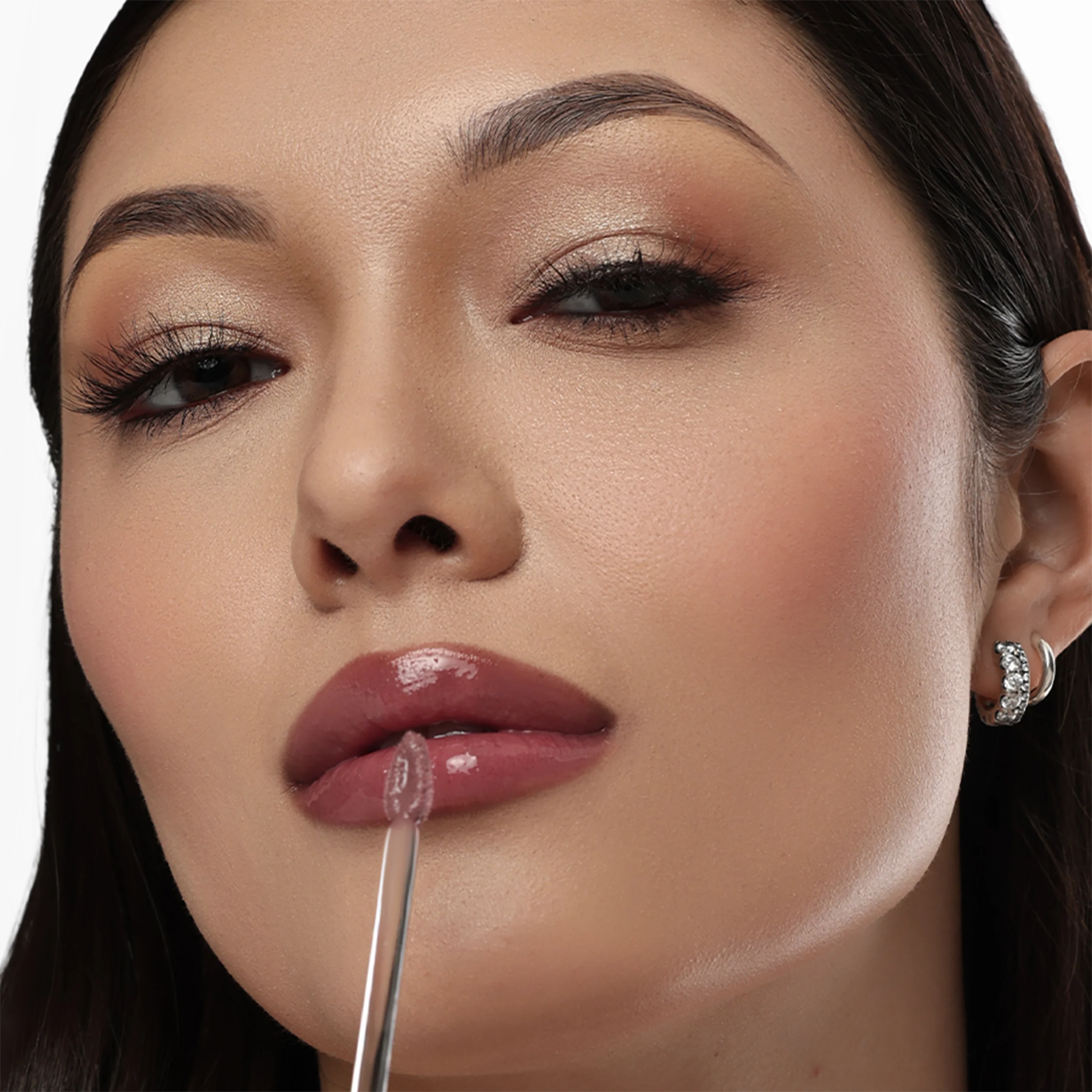 Product image 76