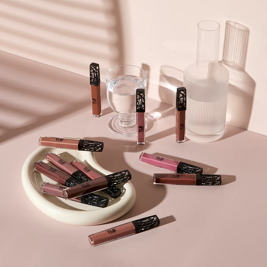Product image 81