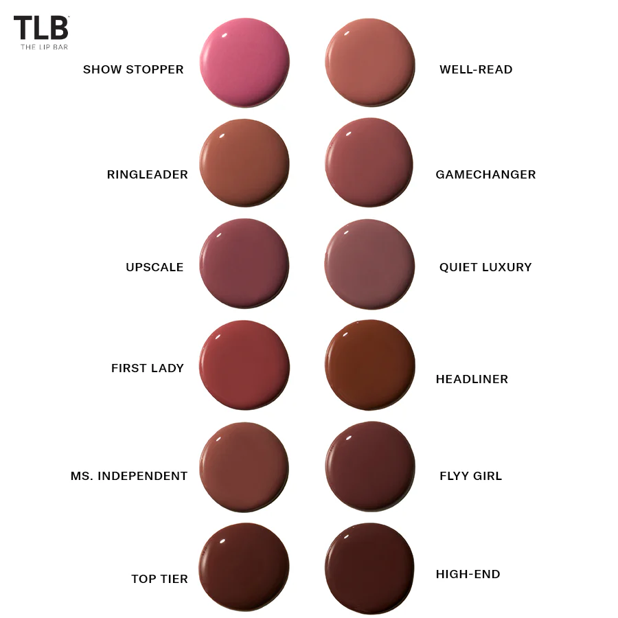 Product image 82